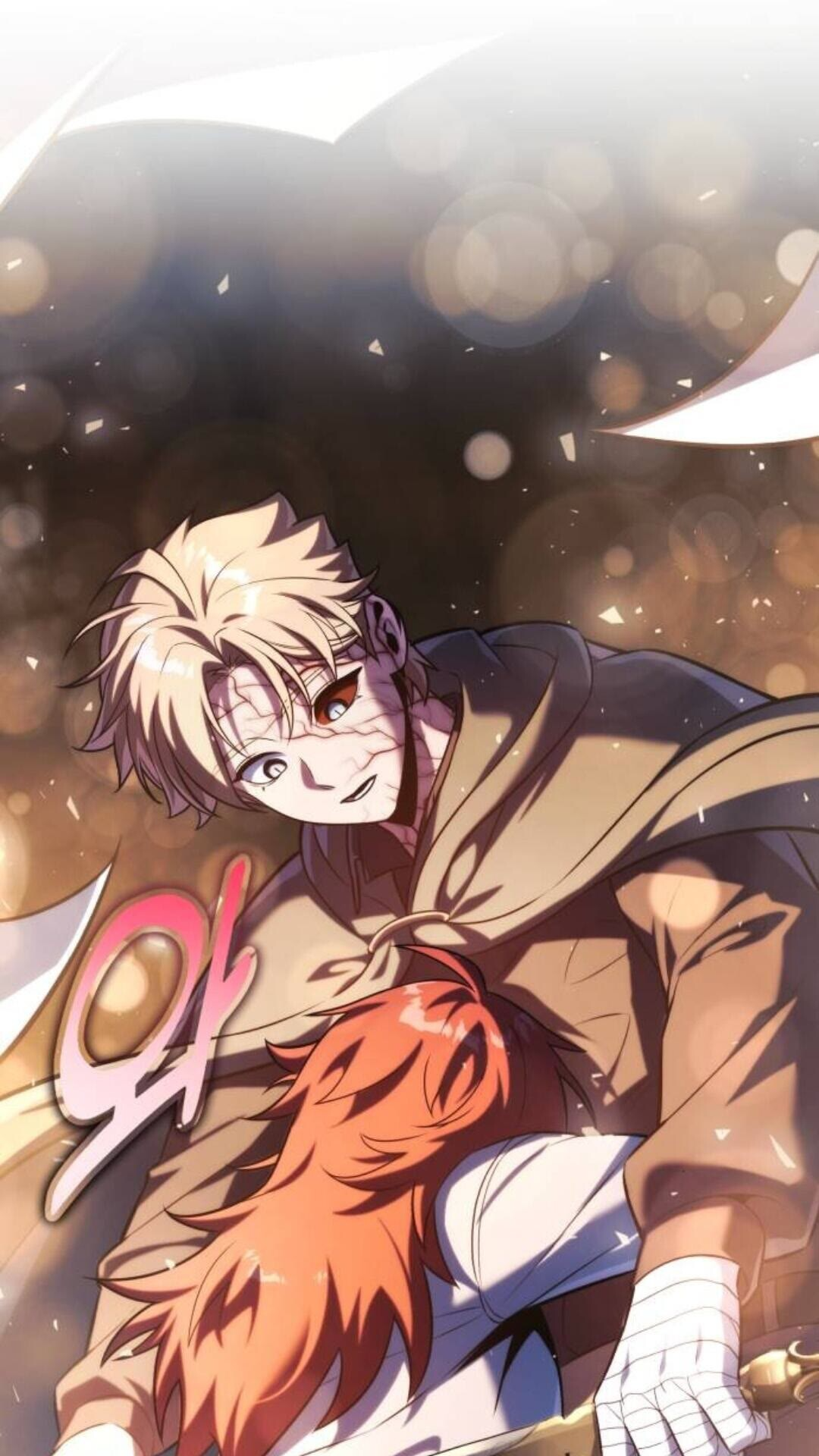 第111话 第29页