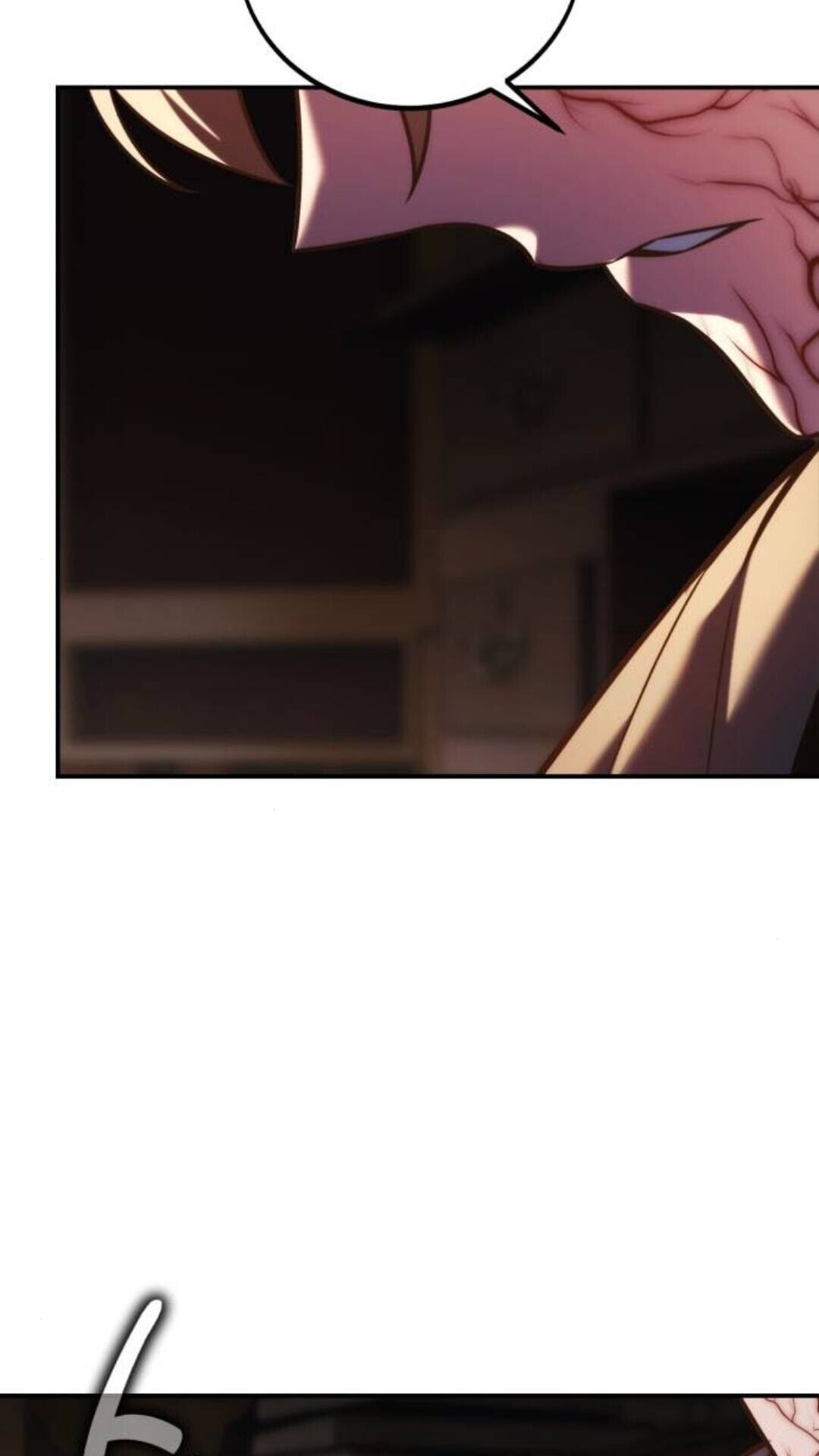 第111话 第38页