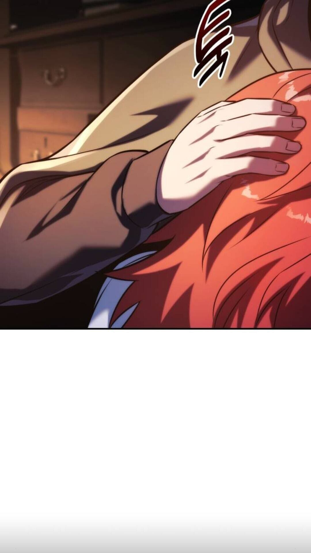 第111话 第40页