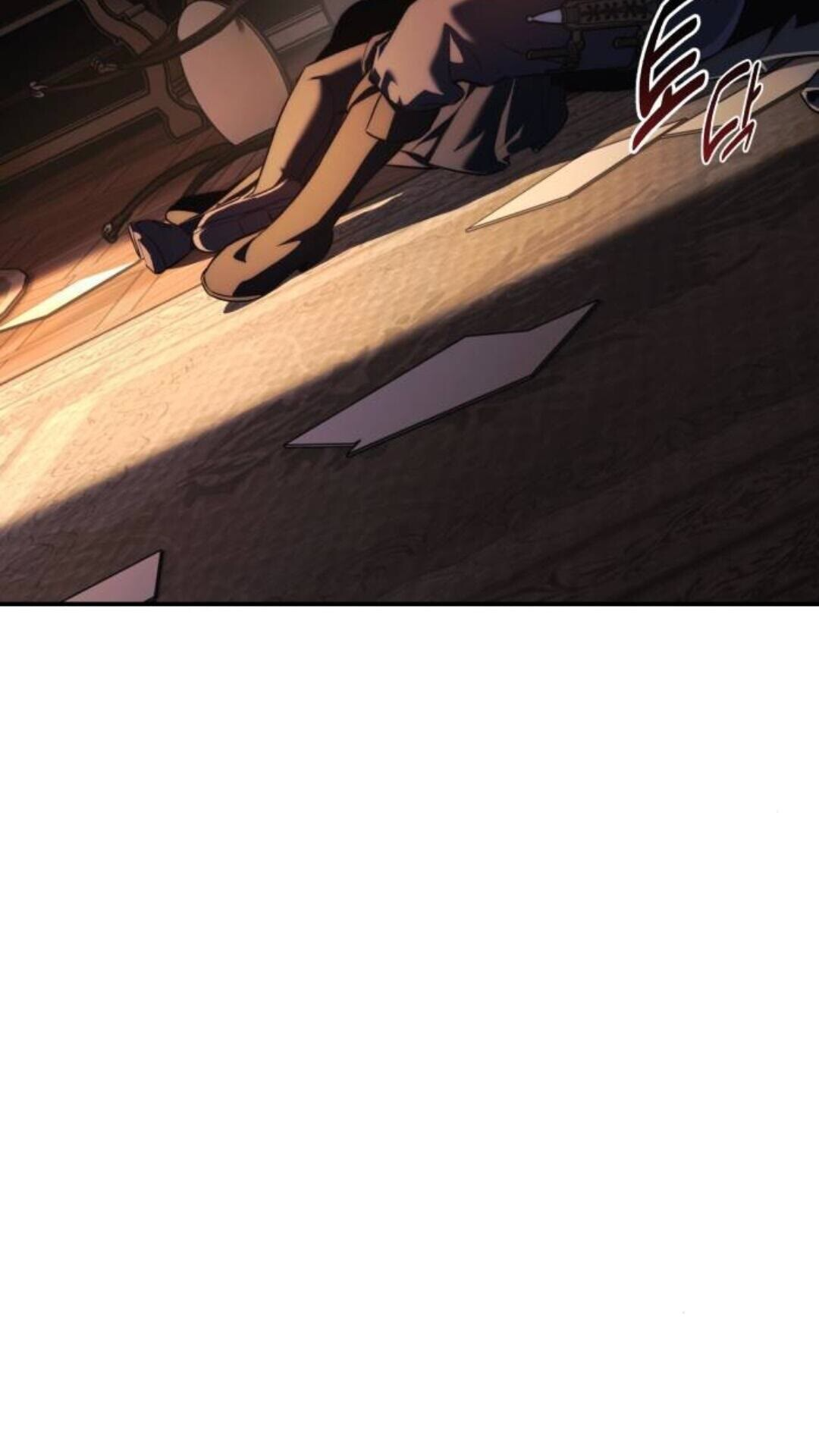 第111话 第42页