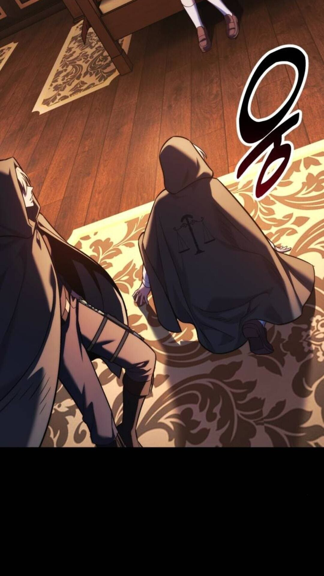 第111话 第56页