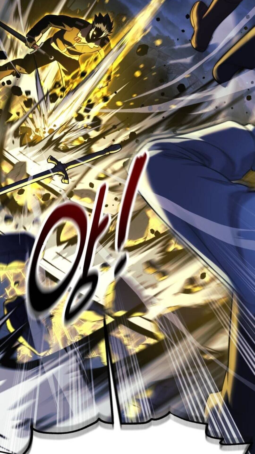 第111话 第102页