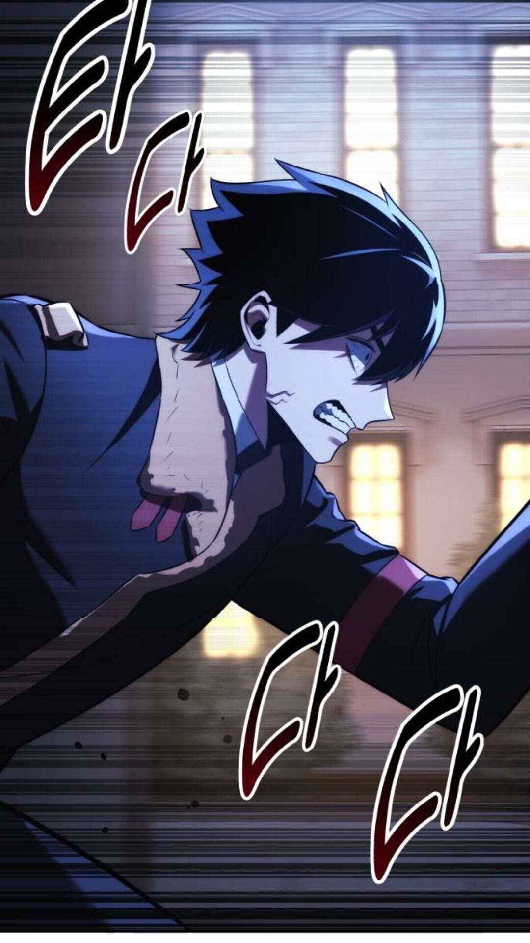 第111话 第143页