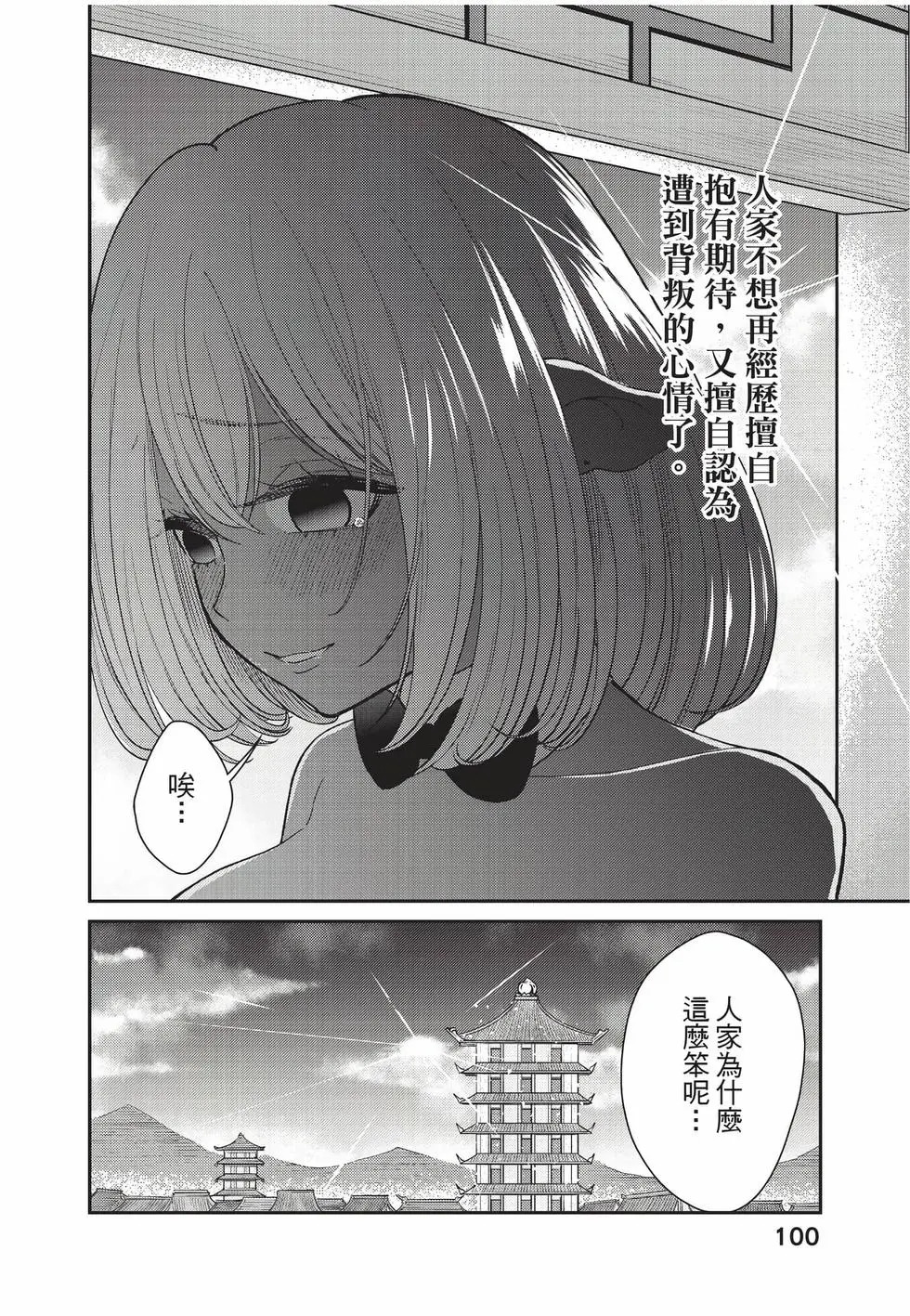 第10卷 第100页