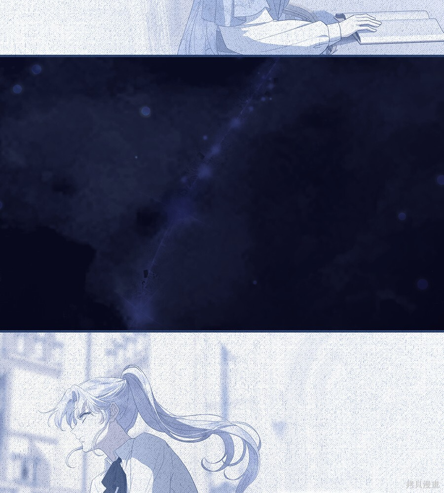 第89话 第126页