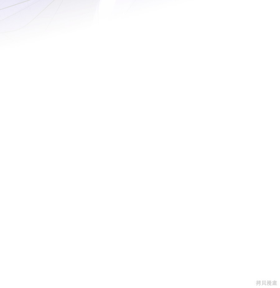 第93话 第167页