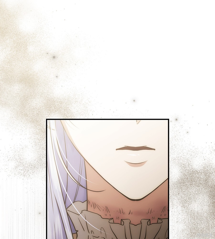 第94话 第49页