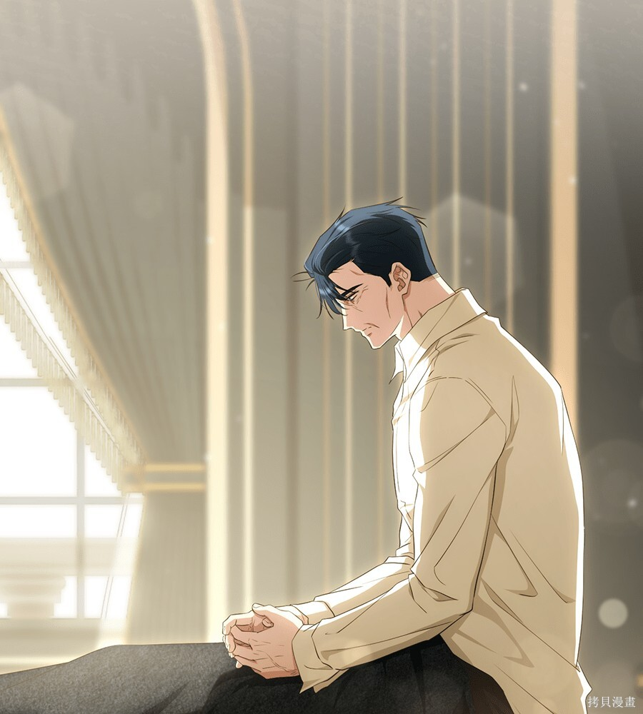 第95话 第98页
