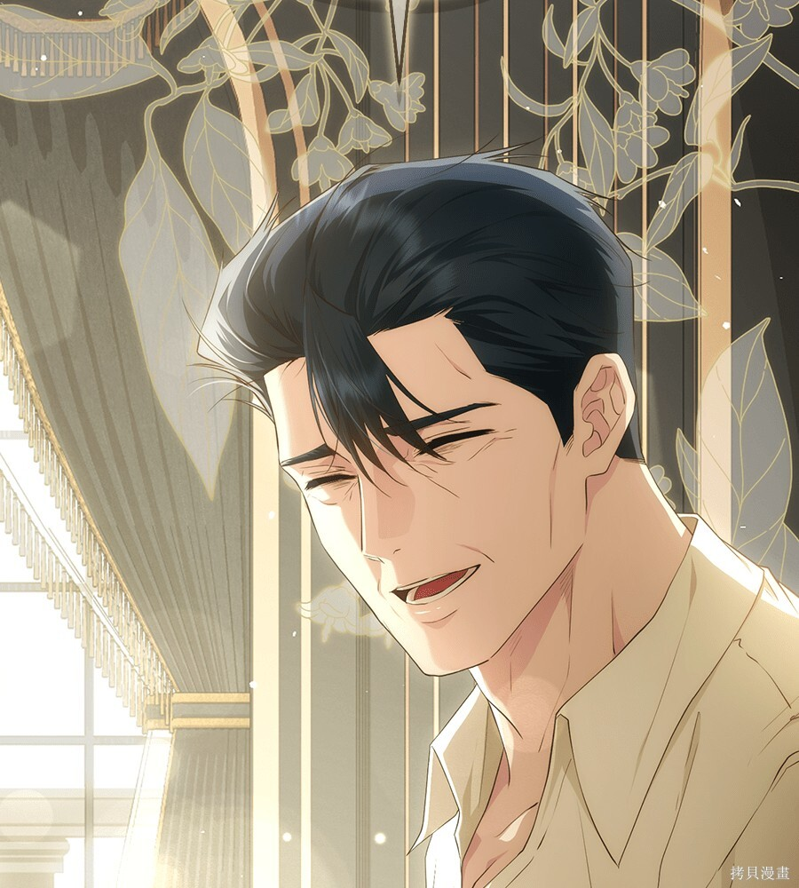 第95话 第111页