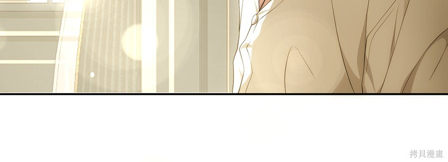 第95话 第112页