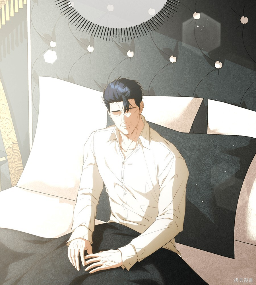 第95话 第121页