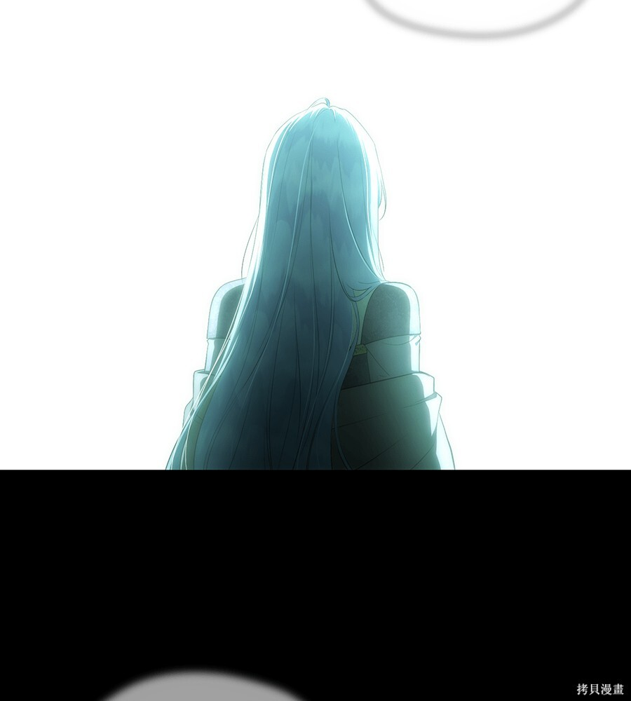 第95话 第139页