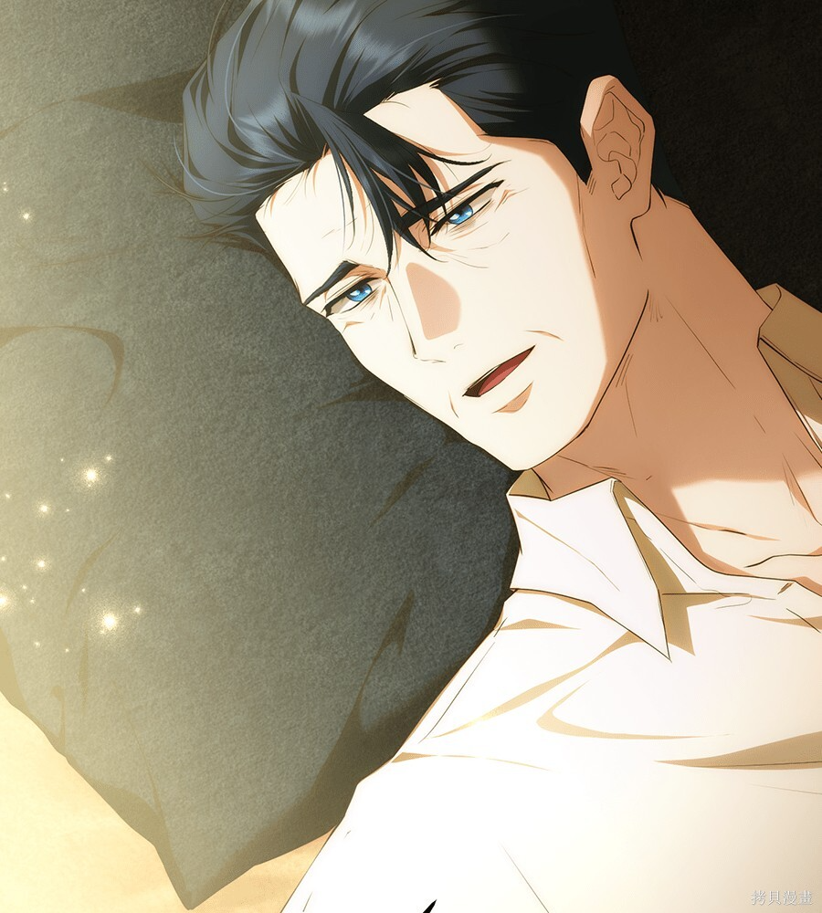 第97话 第10页