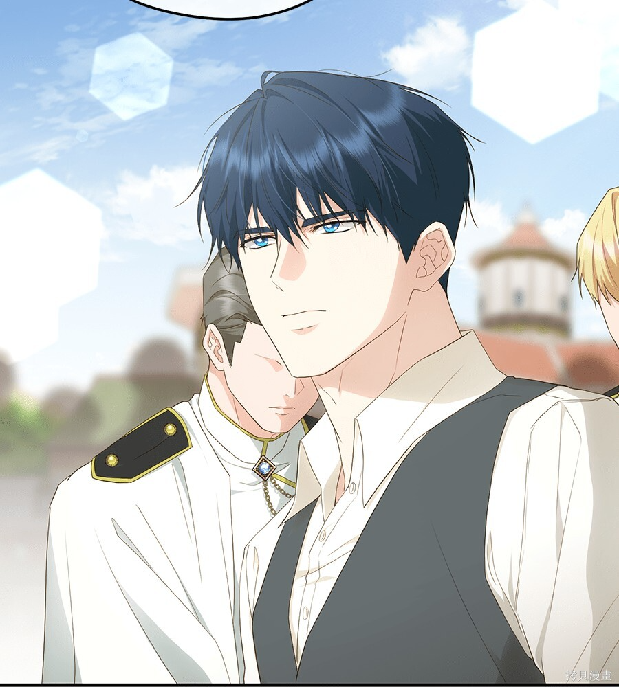 第97话 第68页
