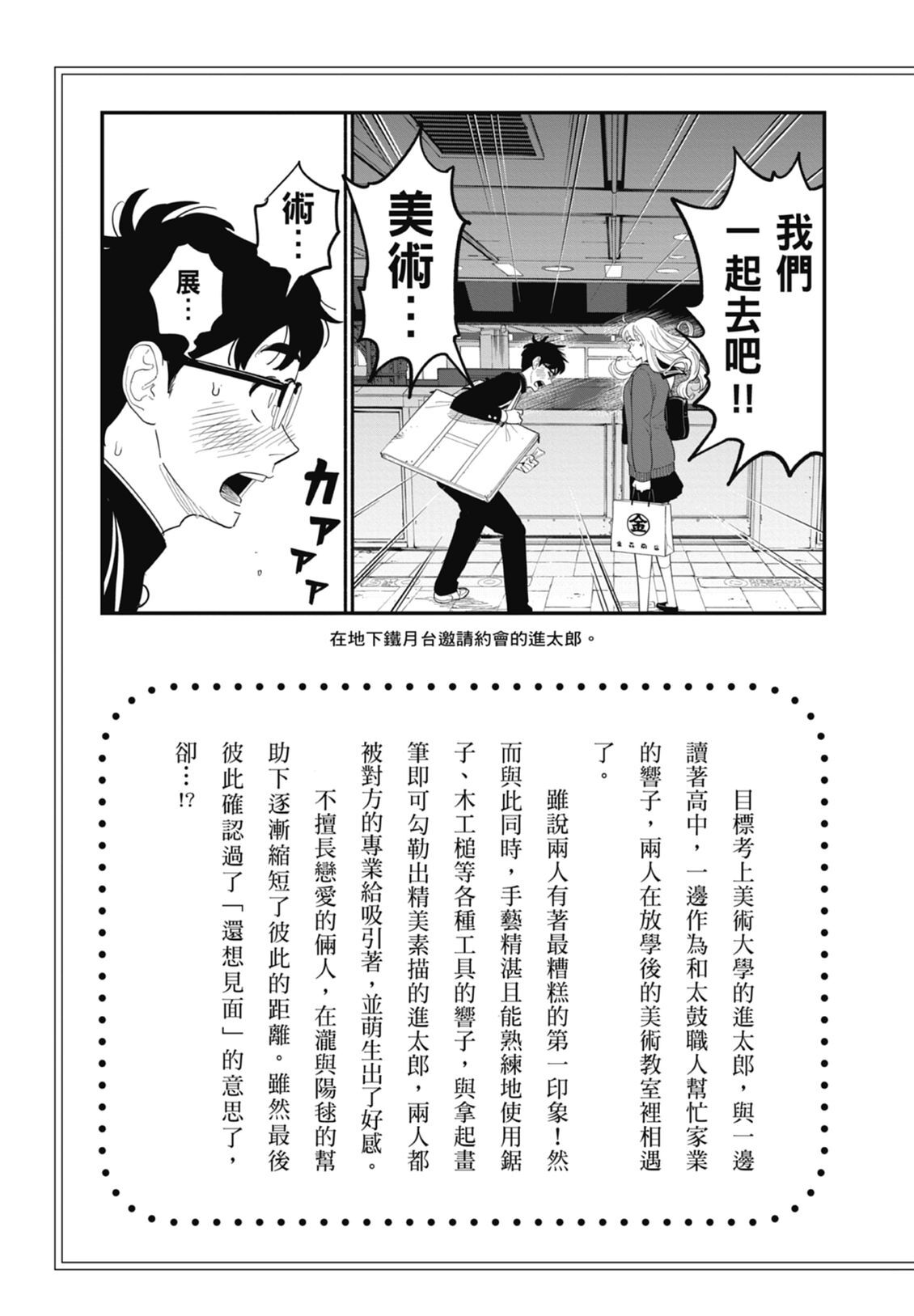 2 第5页