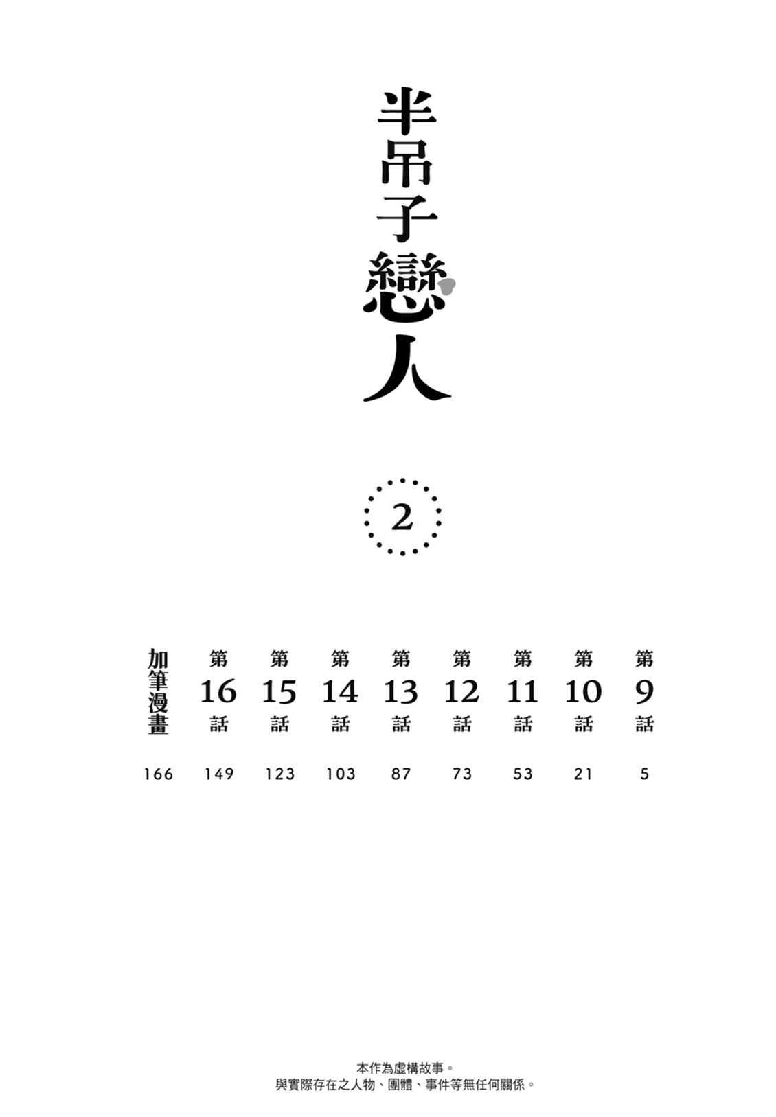 2 第6页