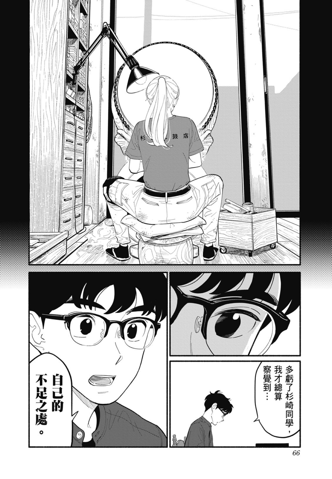 2 第68页