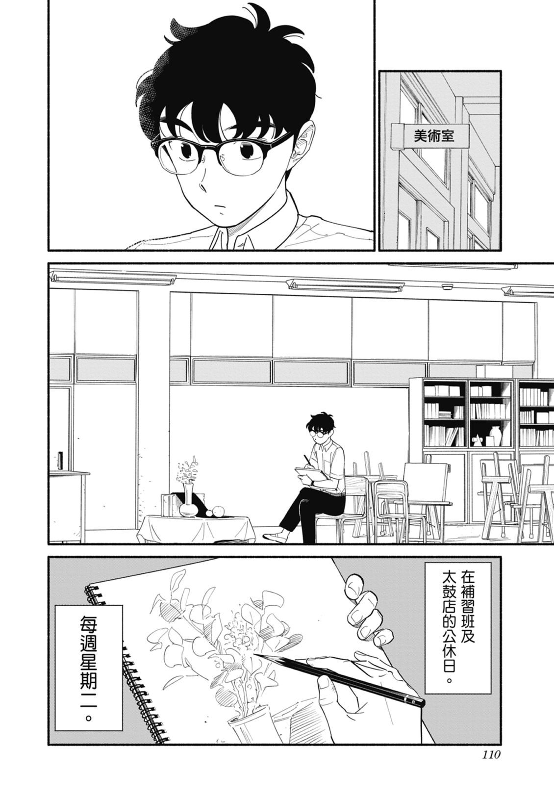 2 第112页