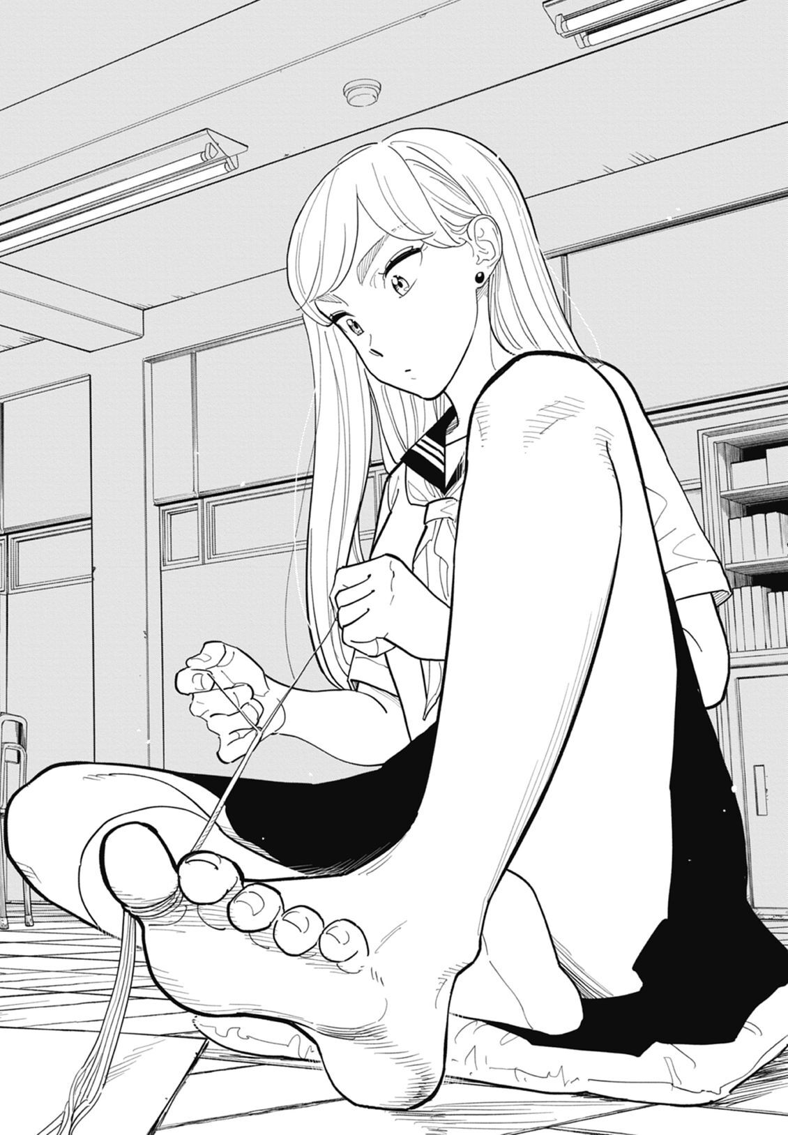 2 第118页