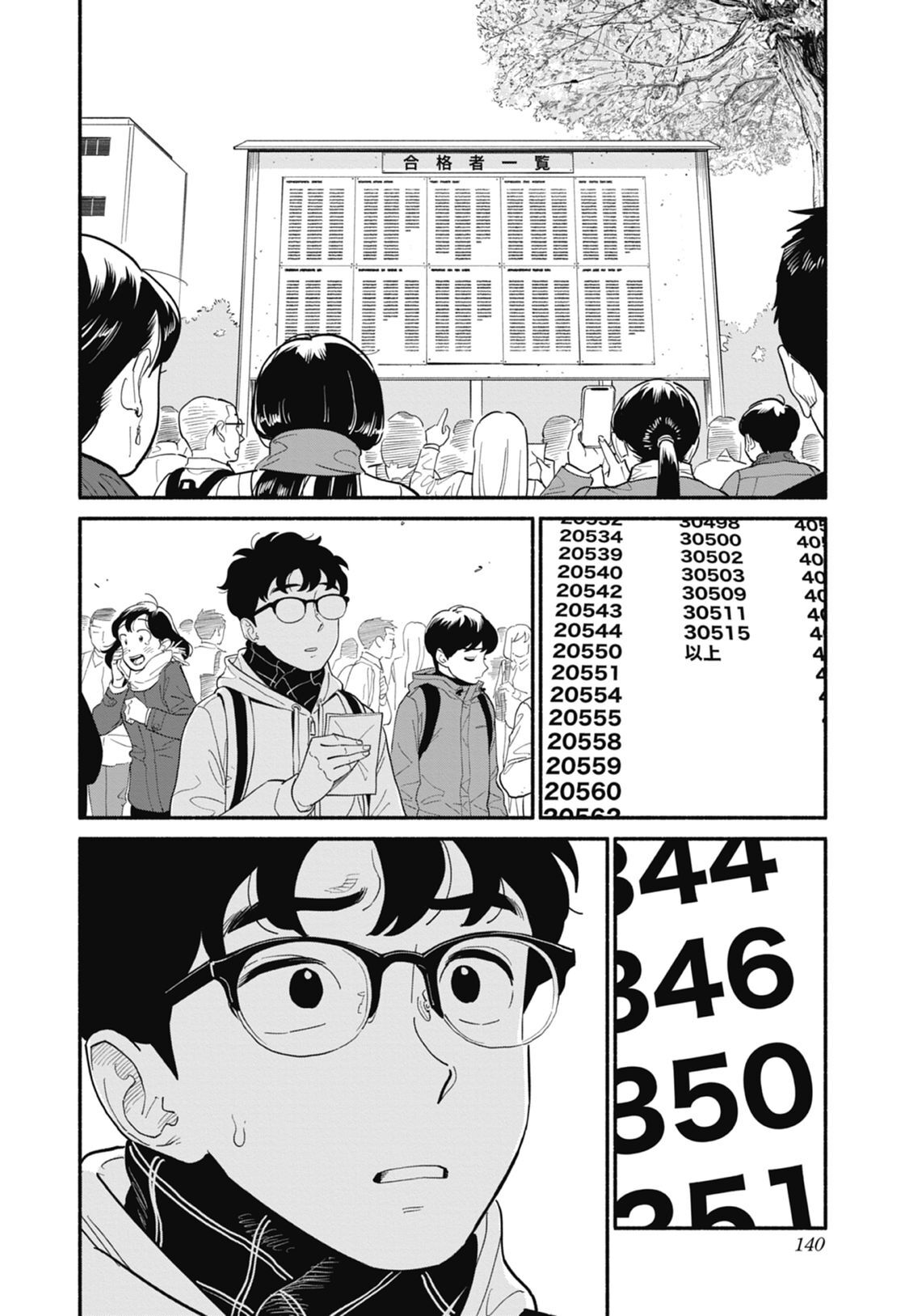 2 第142页