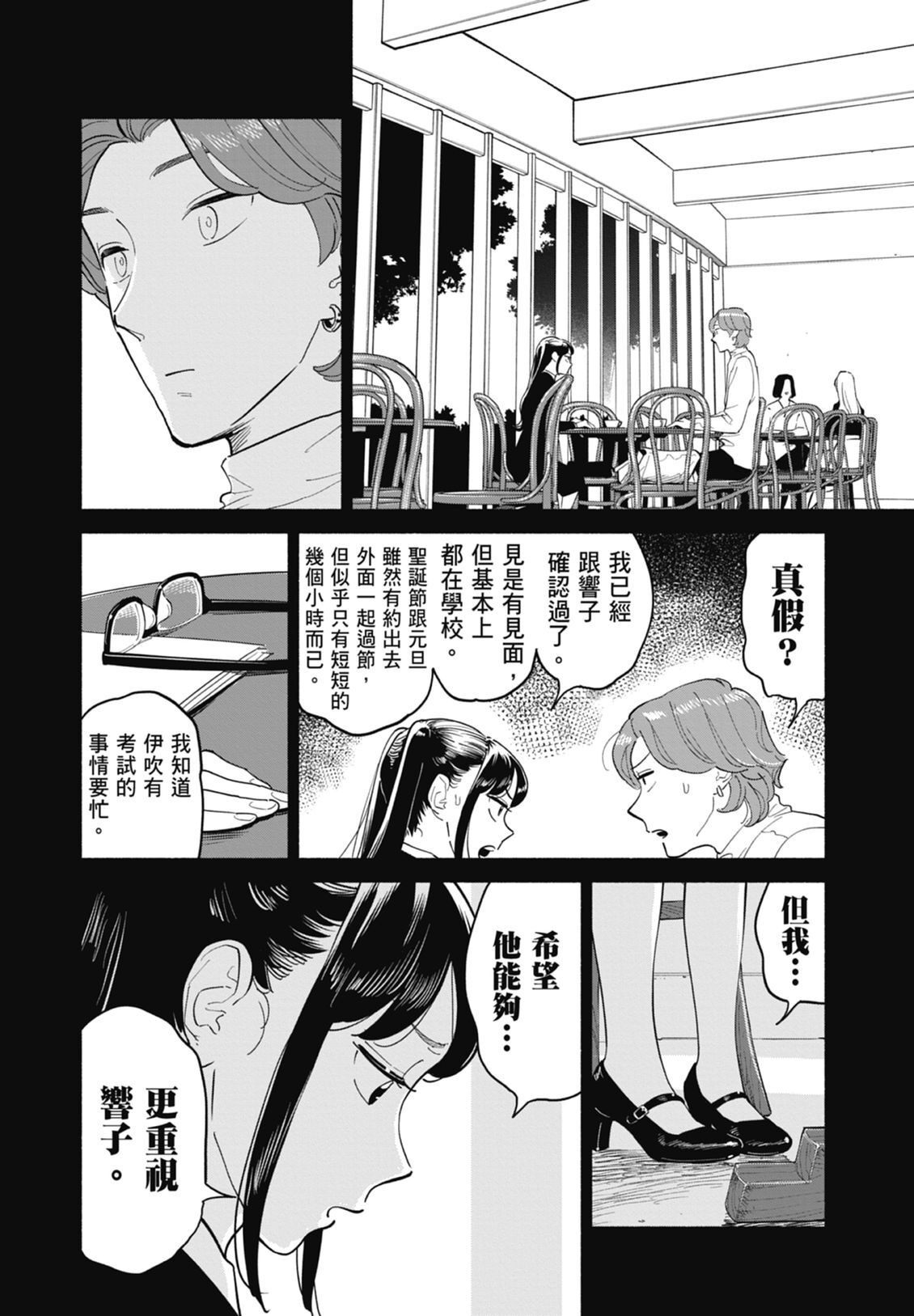 2 第156页