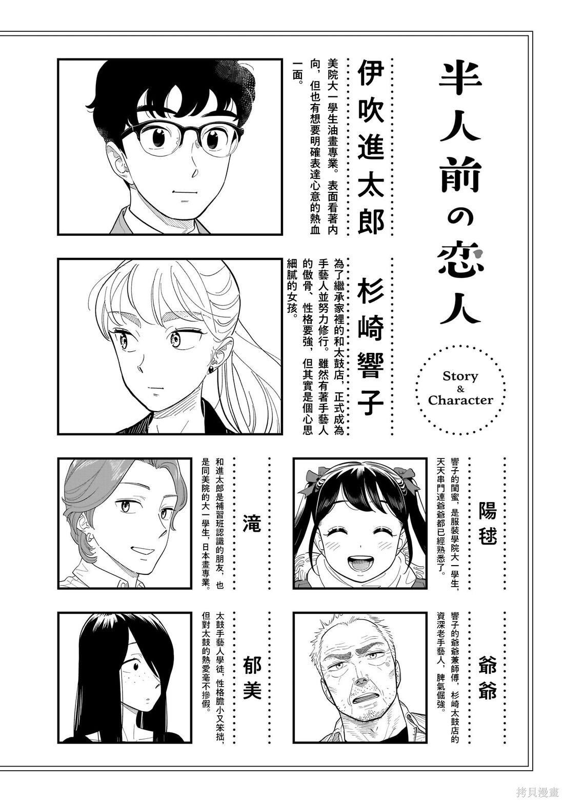 第42话 第2页