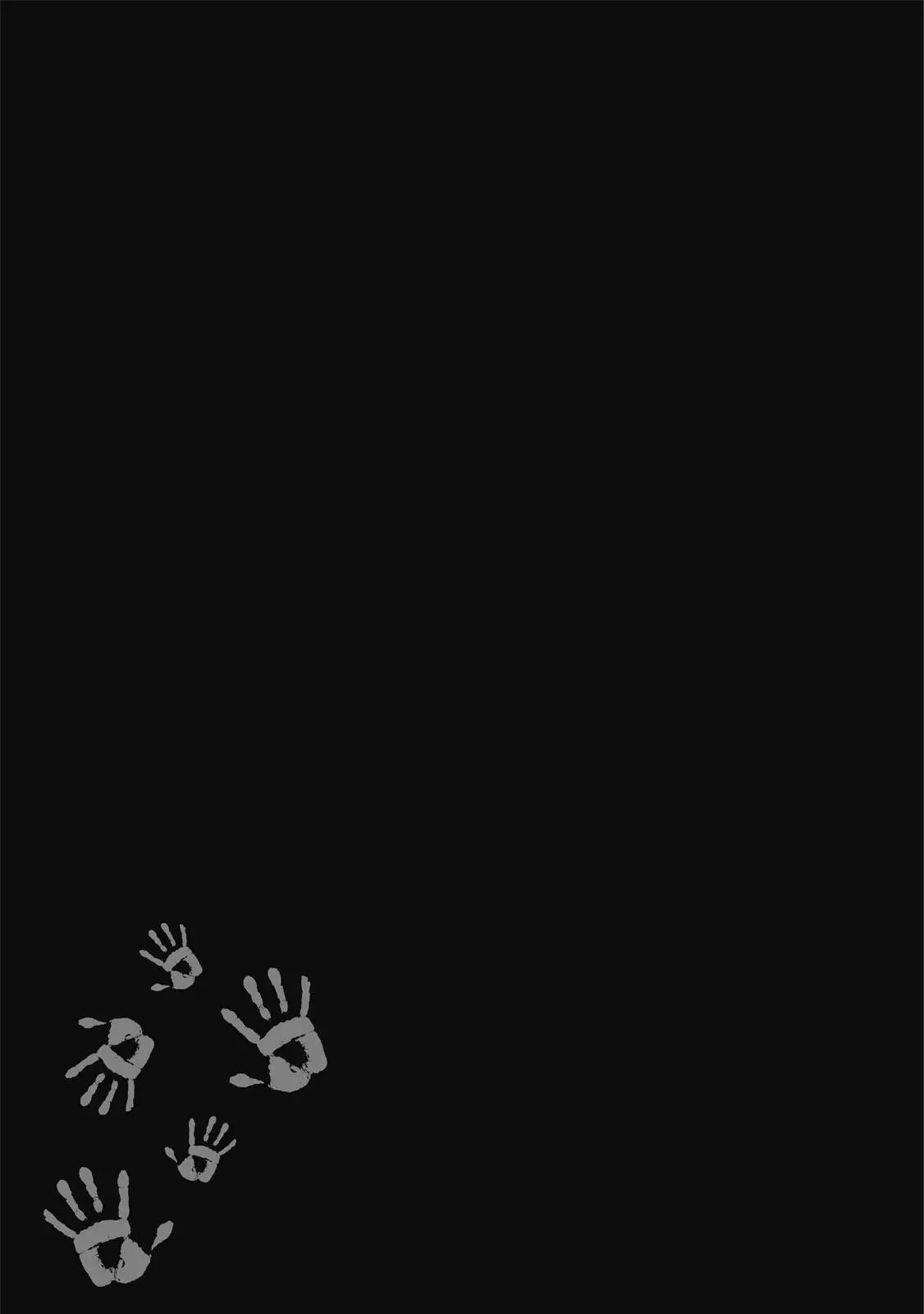 第03卷 第65页