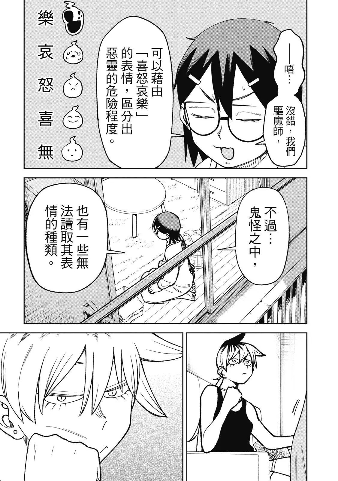 第03卷 第129页