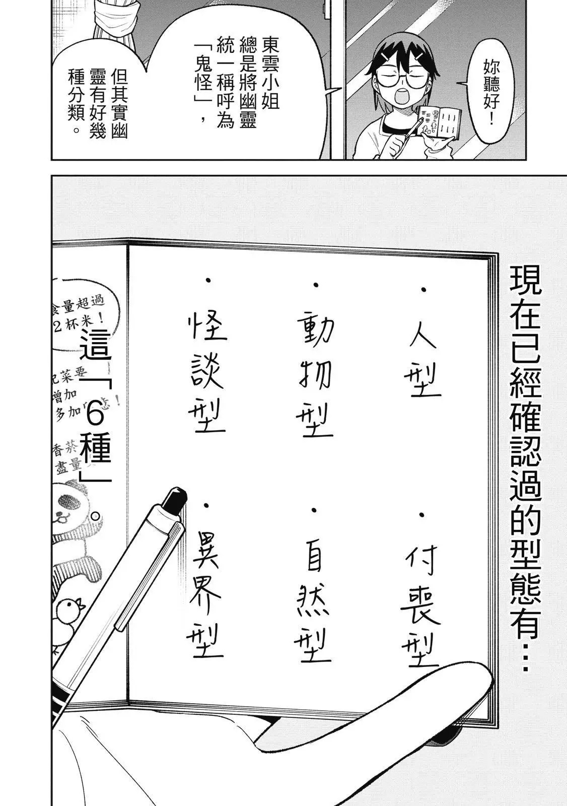 第03卷 第130页
