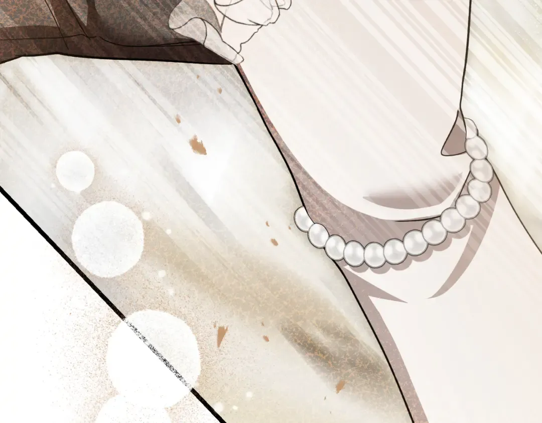 第119话 恶魔现身 第19页