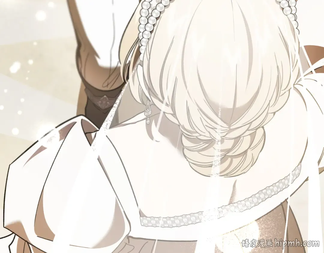 第119话 恶魔现身 第40页