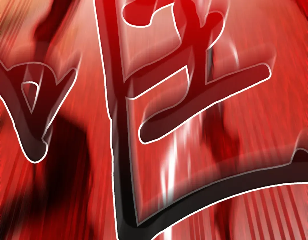 第119话 恶魔现身 第101页