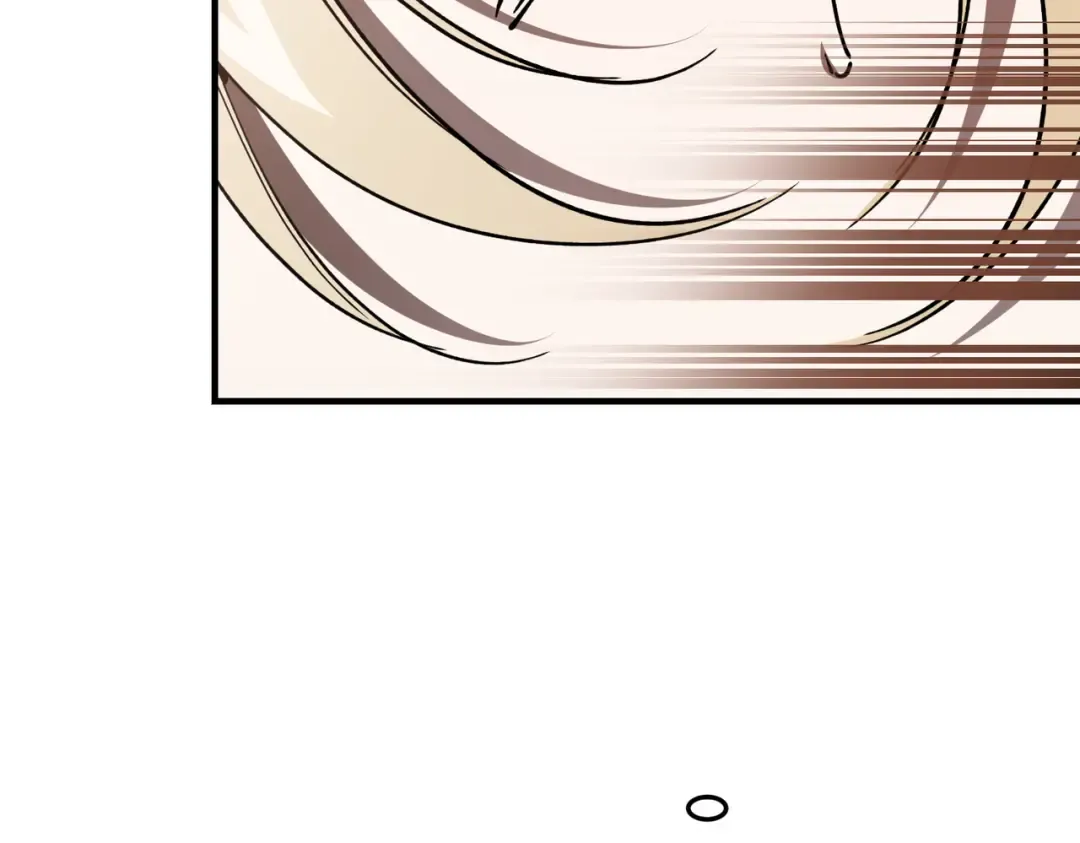 第119话 恶魔现身 第175页