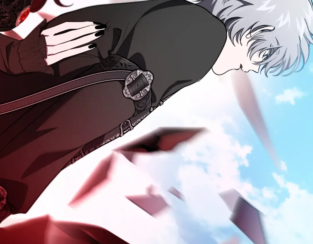 第119话 恶魔现身 第188页
