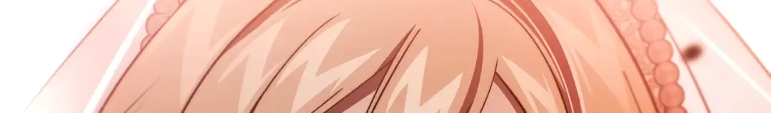 第119话 恶魔现身 第200页