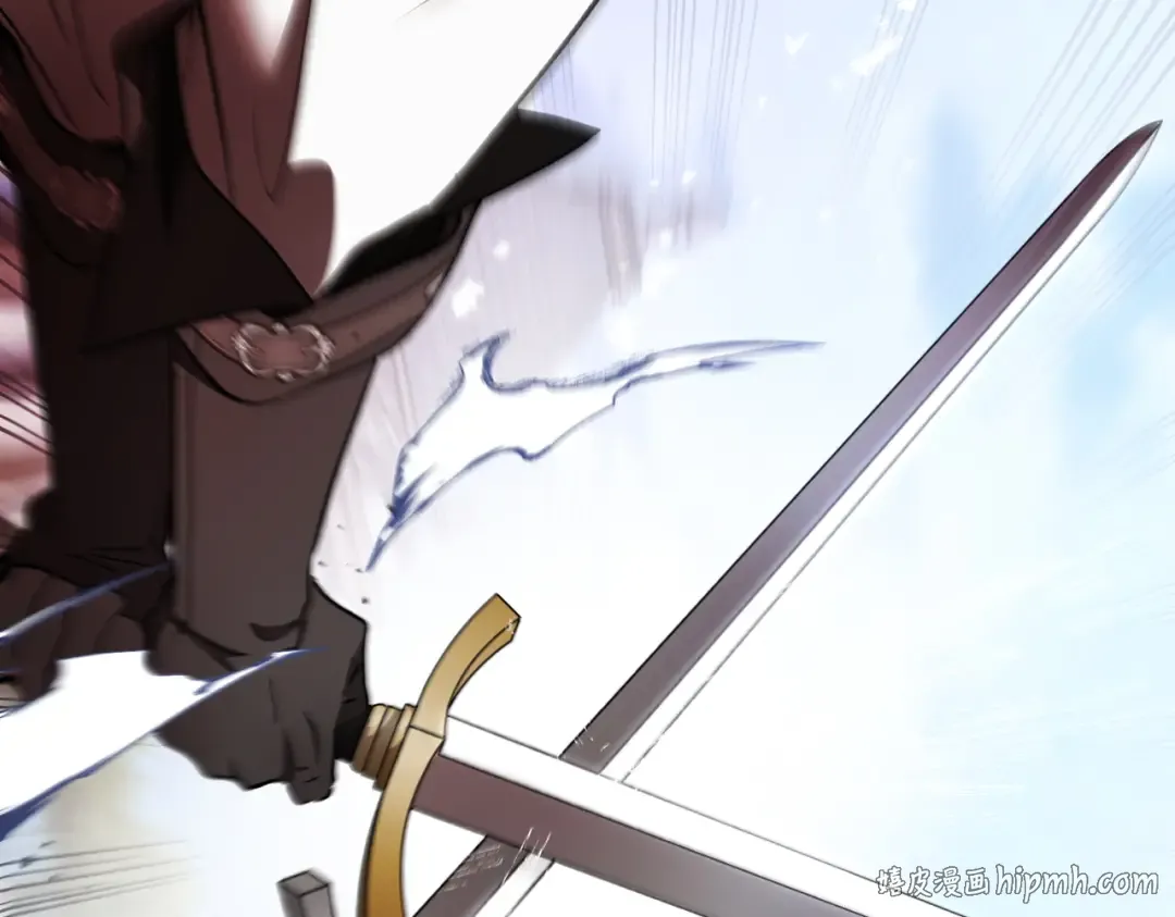 第119话 恶魔现身 第272页