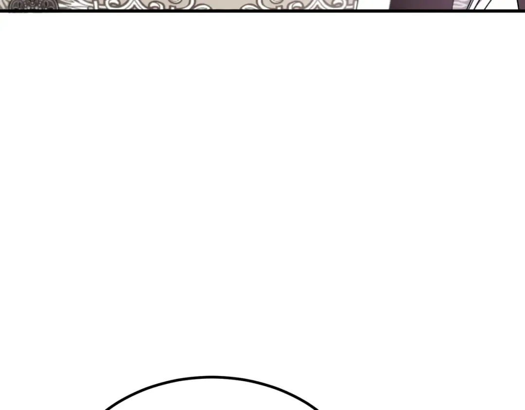第119话 恶魔现身 第282页
