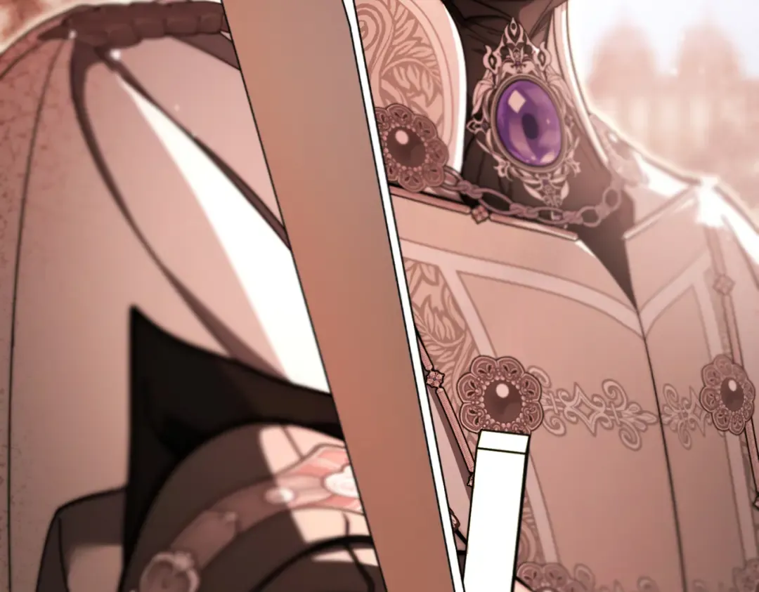 第119话 恶魔现身 第299页