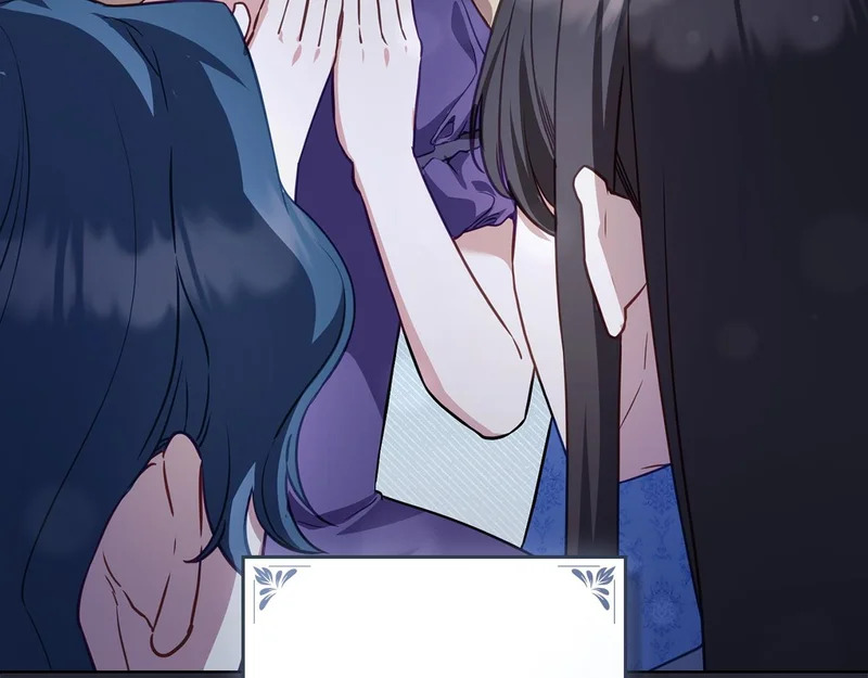 第114话 是她吗 第153页