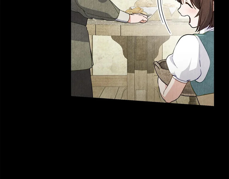 第115话 幸福的定义 第53页