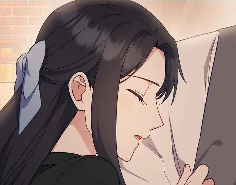 第117话 不用犹豫的选择 第62页