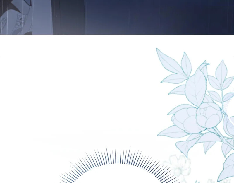 第117话 不用犹豫的选择 第153页