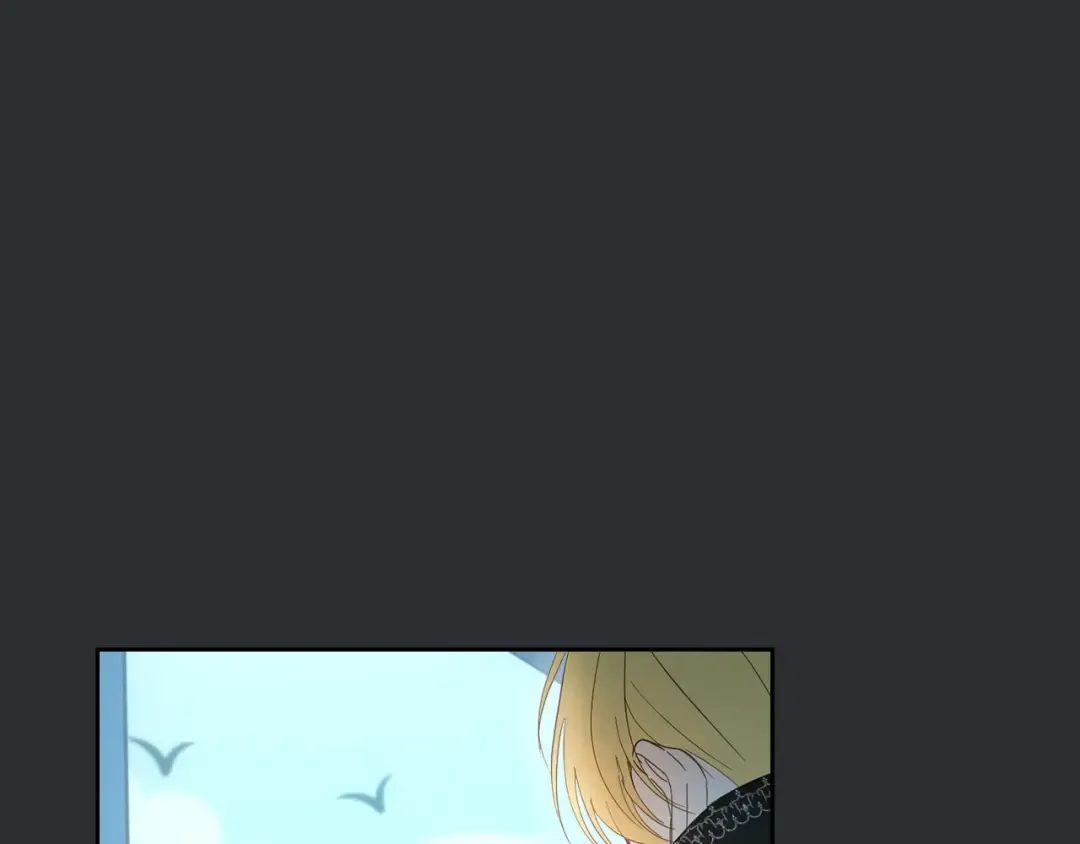 第99话 去听答案 第153页