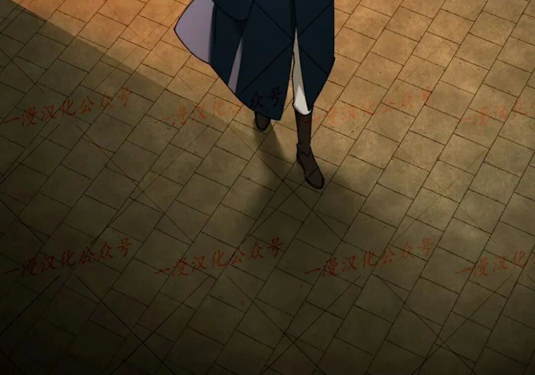 第94集 第34页