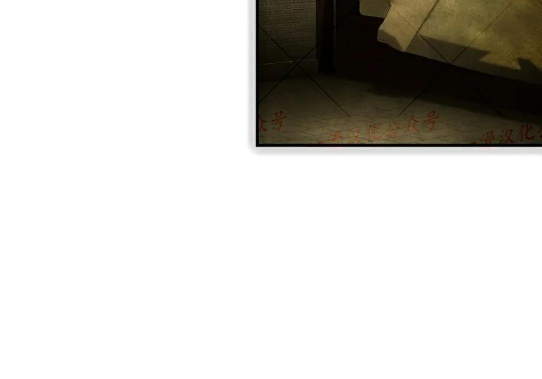 第94集 第40页