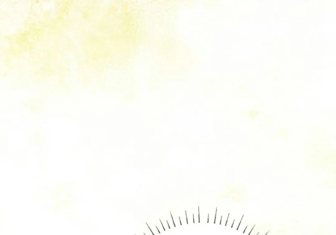 第94集 第48页