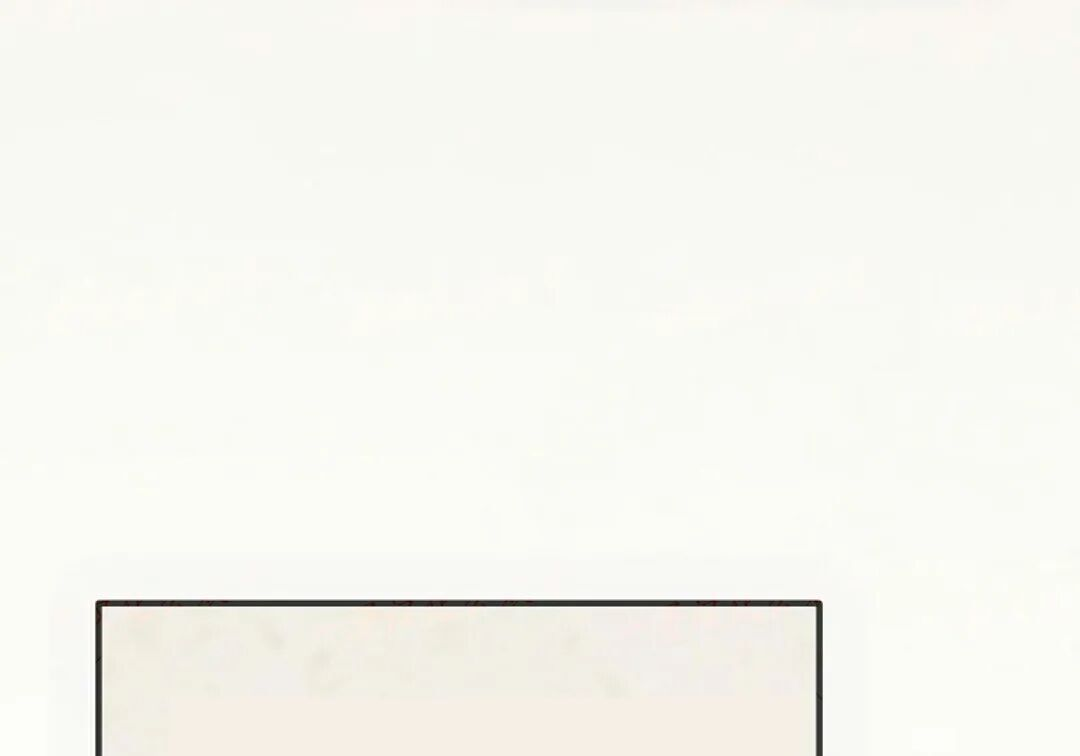 第94集 第68页