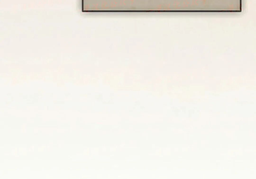 第94集 第100页