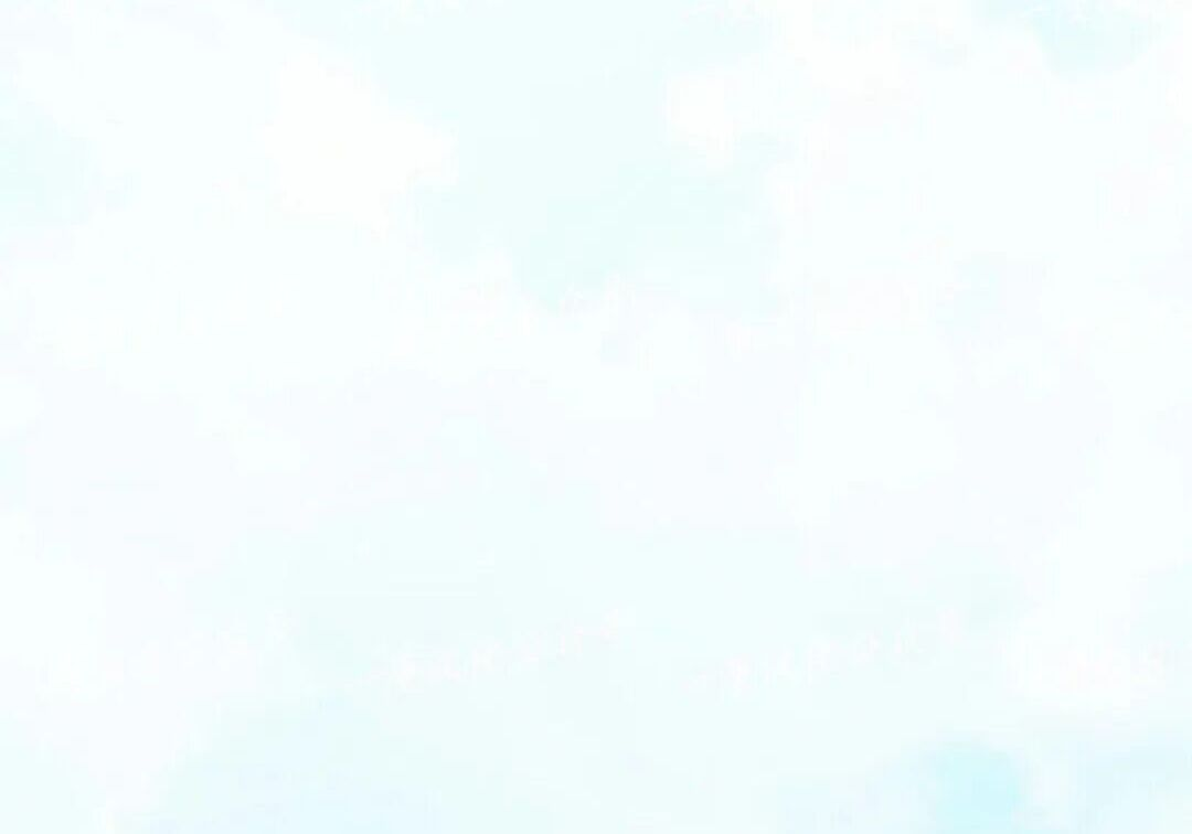 第94集 第113页