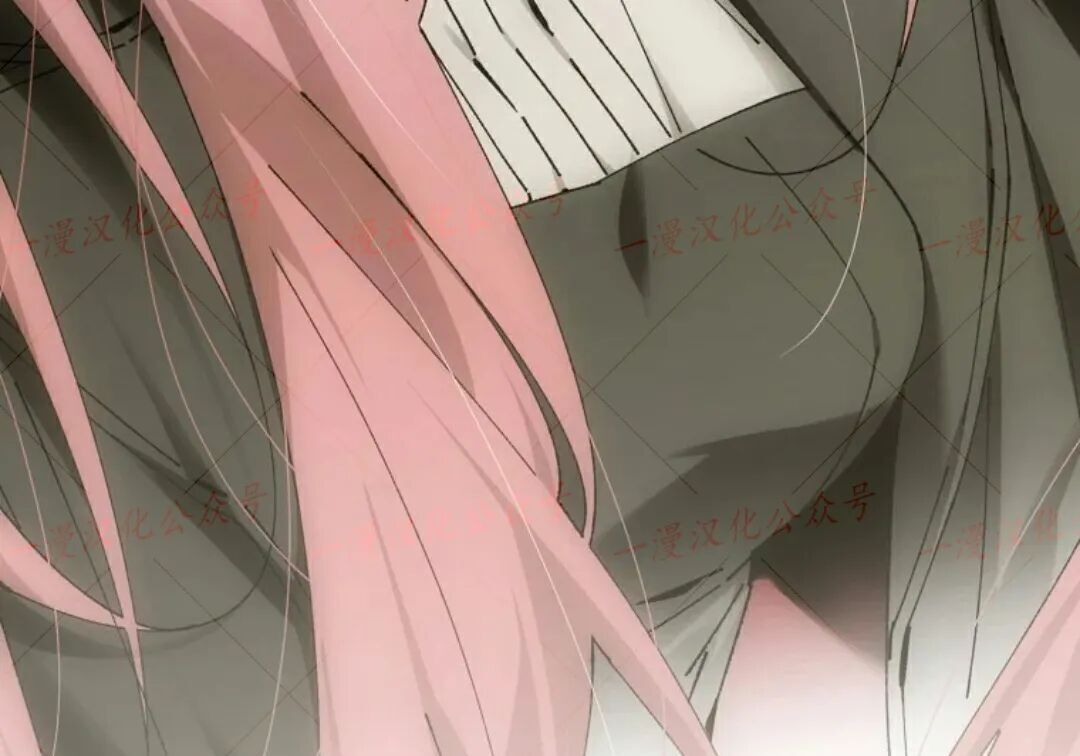 第94集 第125页